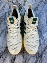 Adidas Ultraboost Lightweight Branded Running Shoes