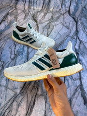 Adidas Ultraboost Lightweight Branded Running Shoes