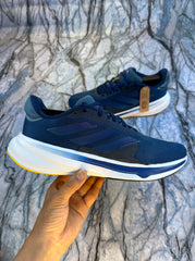 Adidas Supernova Lightweight Branded Running Shoes