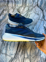 Adidas Supernova Lightweight Branded Running Shoes