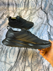Adidas Trial Runners Shoes