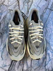 Adidas Lightblaze Branded Sneakers Shoes
