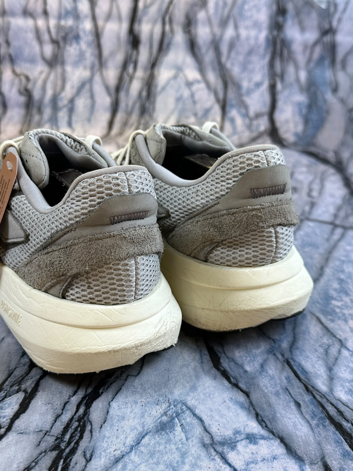 Adidas Lightblaze Branded Sneakers Shoes