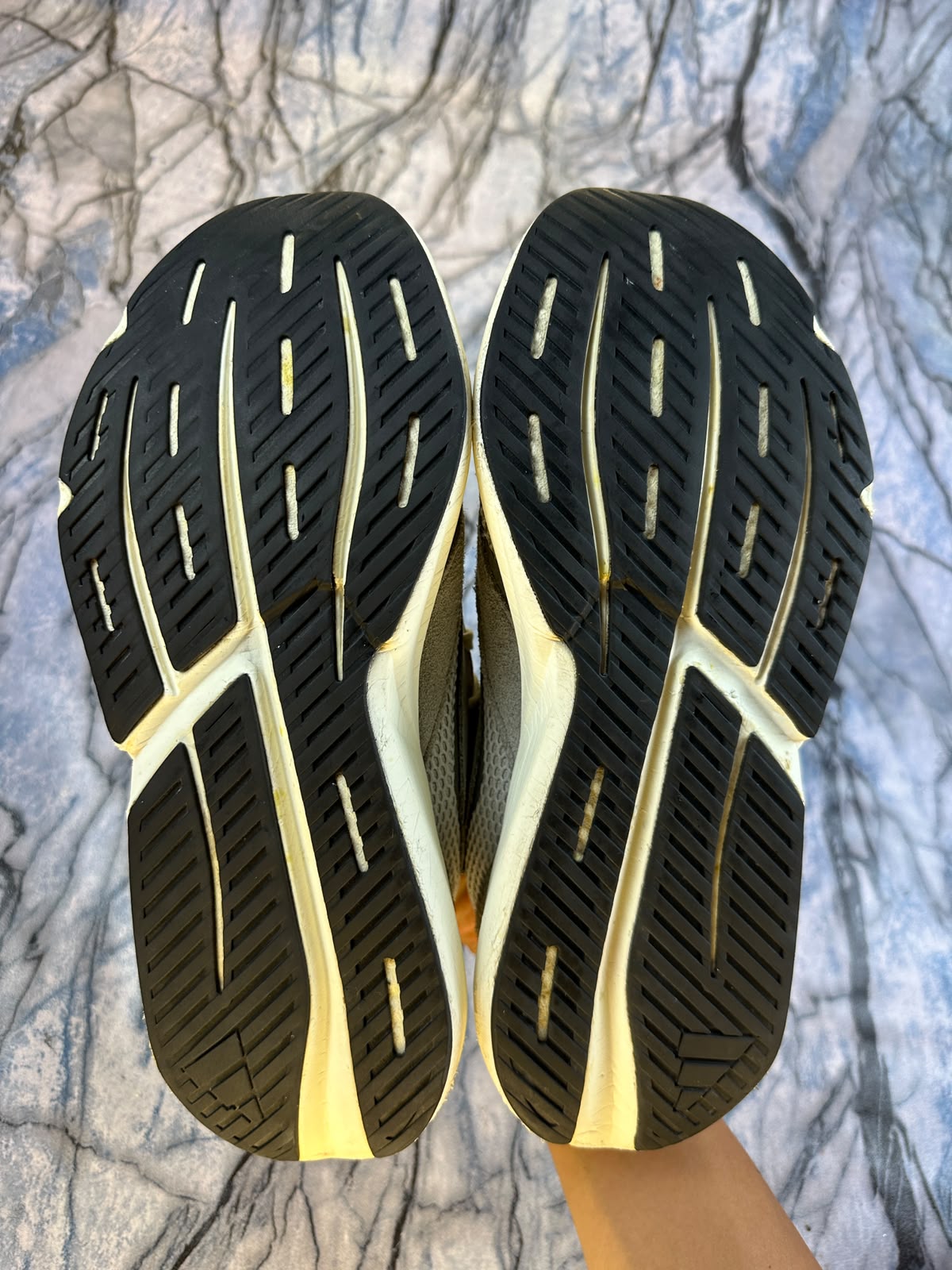 Adidas Lightblaze Branded Sneakers Shoes