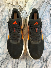 Adidas Supernova Orange Branded Shoes