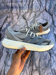 Adidas Lightblaze Branded Sneakers Shoes