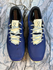 On Cloud Trekking Waterproof Branded Shoes