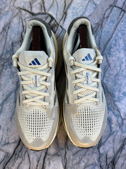 Adidas Supernova Branded Shoes