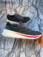 Adidas Supernova Branded Running Shoes