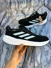 Adidas Runfalcon 5 Lightweight Branded Running Shoes