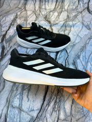 Adidas Runfalcon 5 Lightweight Branded Running Shoes