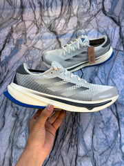 Adidas Supernova Branded Shoes