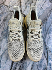 Adidas Ultraboost lightweight Branded Running Shoes