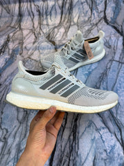 Adidas Ultraboost lightweight Branded Running Shoes
