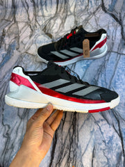 Adidas Lightweight Branded Shoes