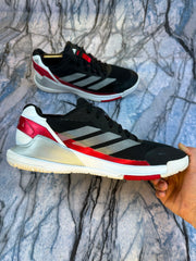 Adidas Lightweight Branded Shoes