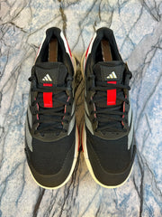 Adidas Lightweight Branded Shoes