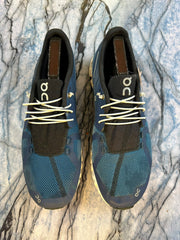 On Cloud 5 Lightweight Branded Running Shoes