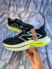 New Balance Fuel Cell Branded Running Shoes