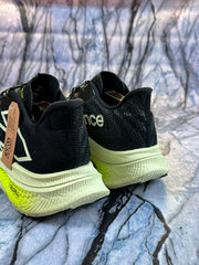 New Balance Fuel Cell Branded Running Shoes