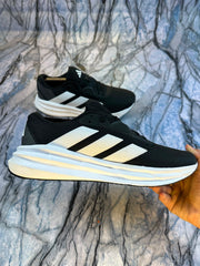 Adidas Branded Running Shoes