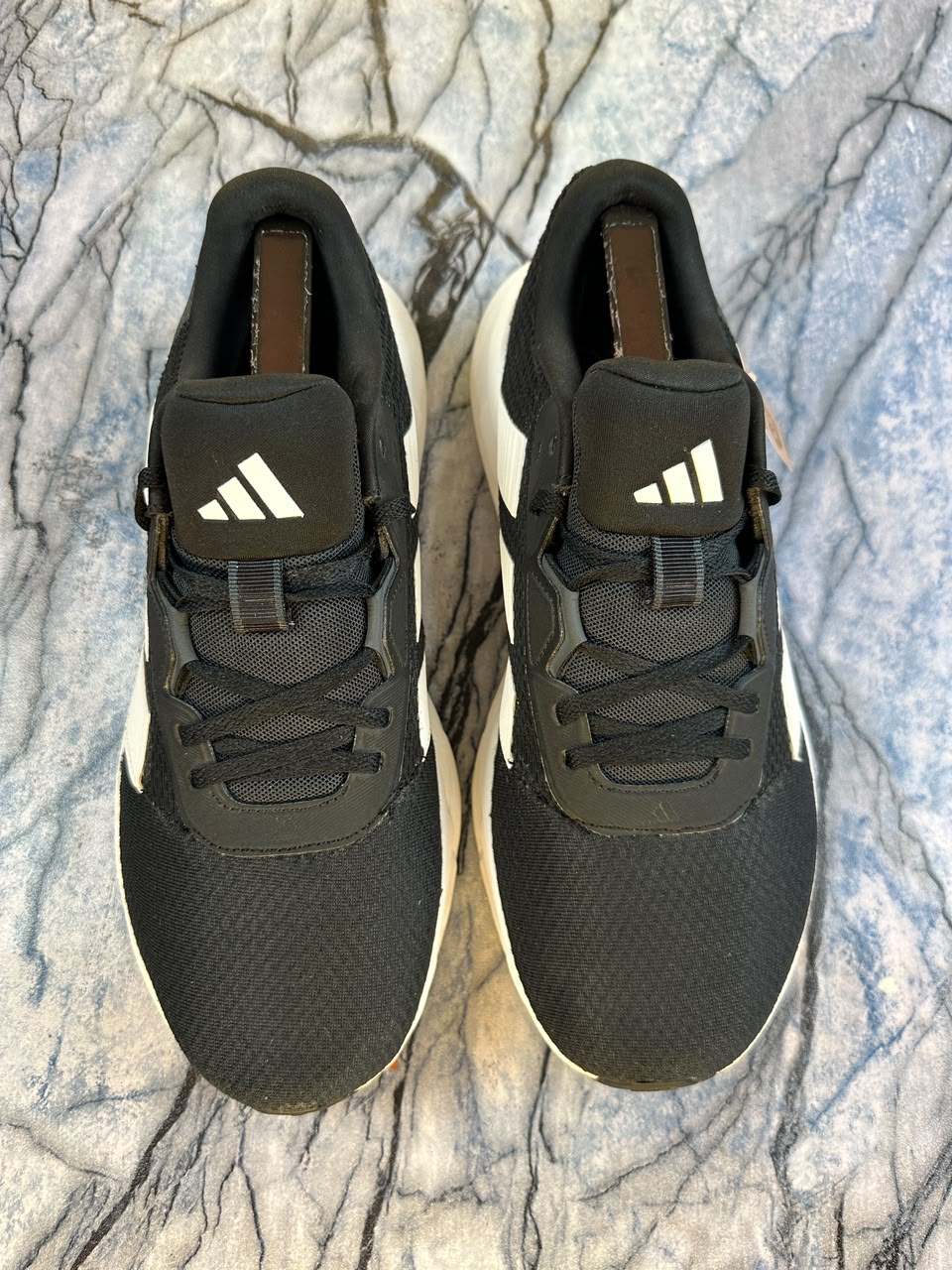 Adidas Branded Running Shoes