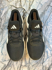 Adidas Branded Running Shoes