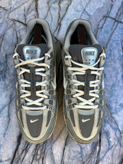 Nike Branded Sneaker Shoes