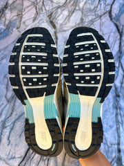 Nike Branded Sneaker Shoes