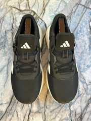 Adidas Galaxy Lightweight Branded Running Shoes