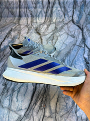 Adidas Duramo Lightweight Branded Running Shoes