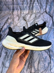 Adidas Branded Running Shoes