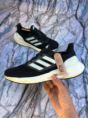 Adidas Branded Running Shoes