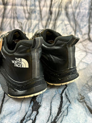 The NorthFace Trial Runner Shoes