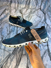 On Cloud 5 Lightweight Branded Shoes