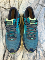 Brooks Branded Shoes