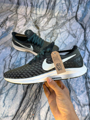 Original Nike Pegasus Branded Running Shoes