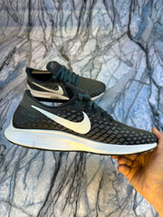 Original Nike Pegasus Branded Running Shoes