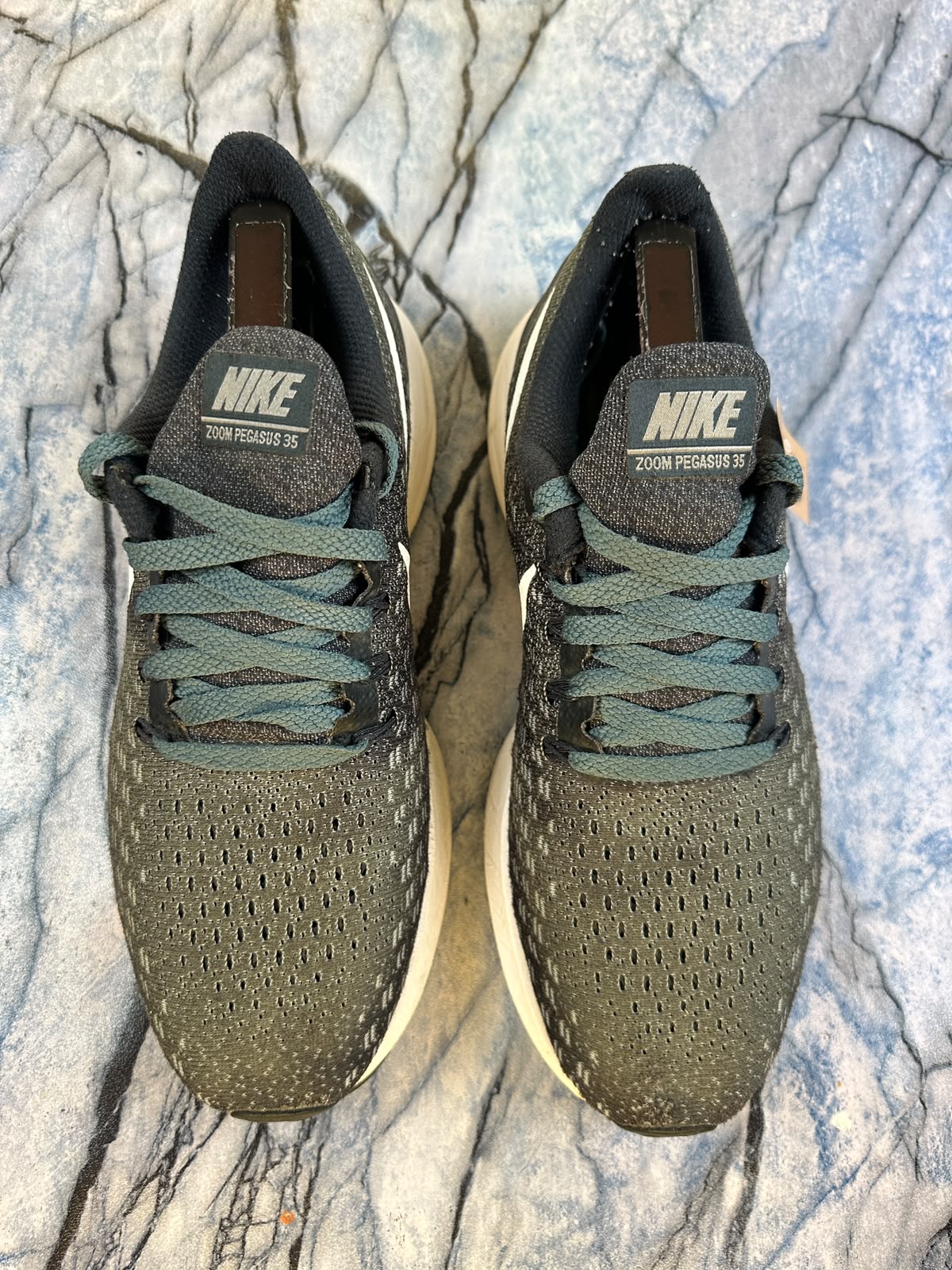 Original Nike Pegasus Branded Running Shoes