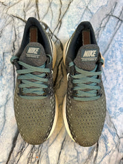 Original Nike Pegasus Branded Running Shoes