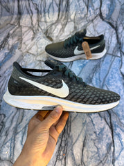 Original Nike Pegasus Branded Running Shoes