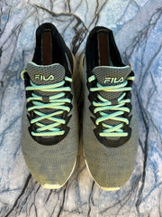 Fila Branded Running Shoes