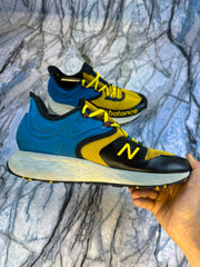 New Balance Roav Branded Shoes