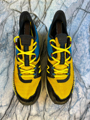 New Balance Roav Branded Shoes