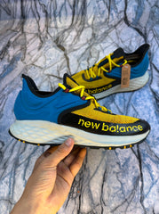 New Balance Roav Branded Shoes