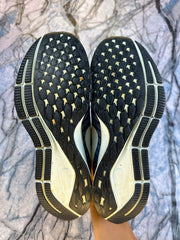 Nike Pegasus Branded Shoes