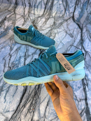 Nike Branded Shoes