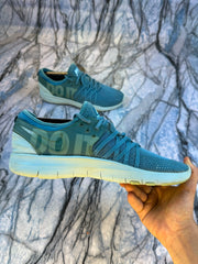 Nike Branded Shoes