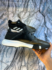 Adidas Court Branded Shoes