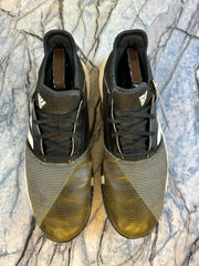 Adidas Court Branded Shoes